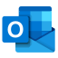 Conexión de DeskTime con Outlook: integración del seguimiento del tiempo para su aplicación de calendario