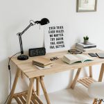 motivational-productivity-quotes