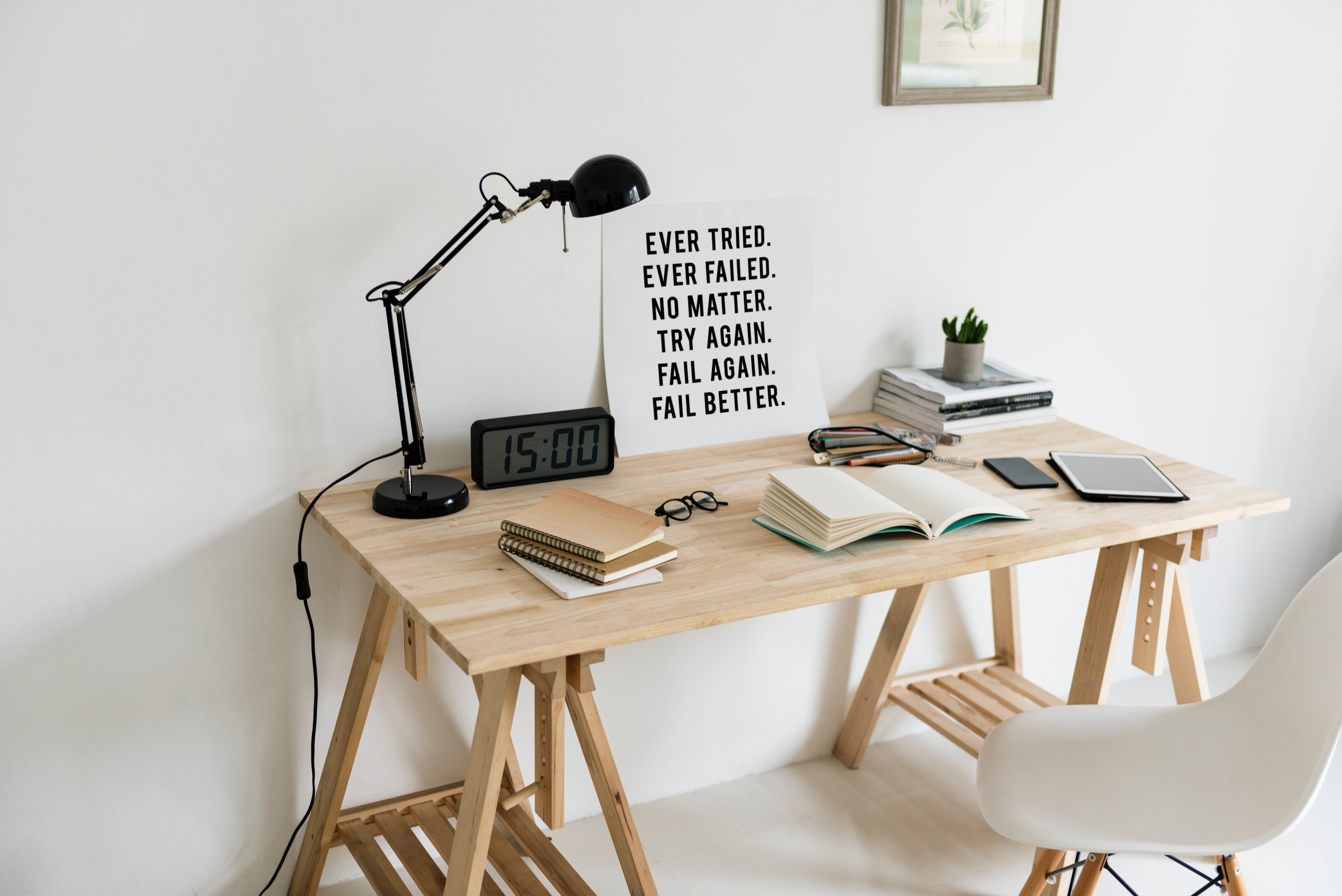 10 Motivational Quotes To Help You Get Things Done Desktime Insights