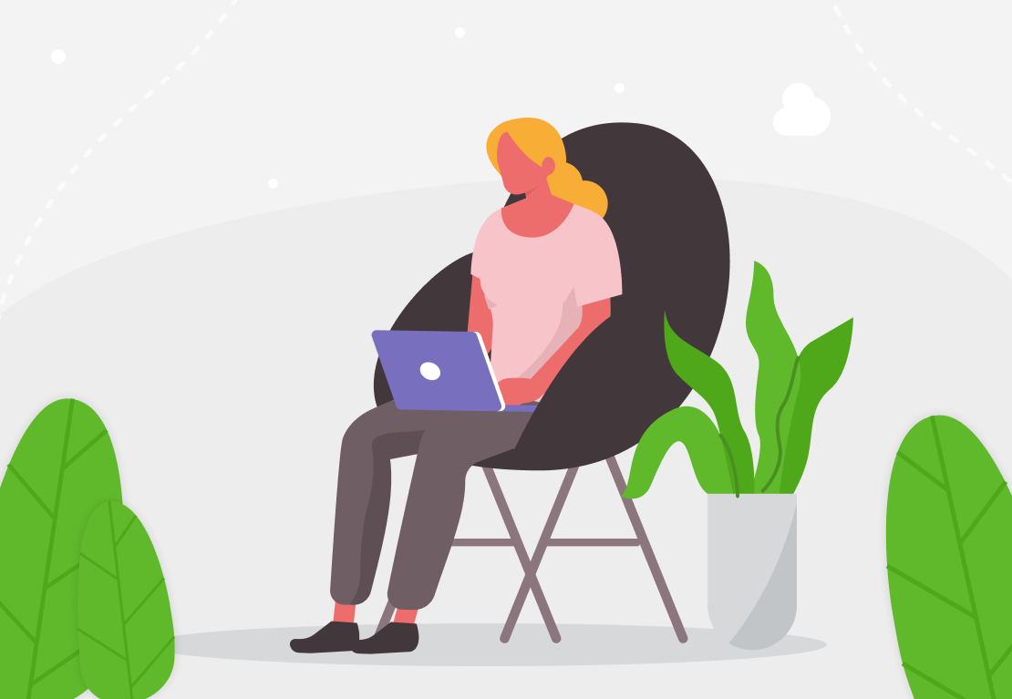 desktime study results