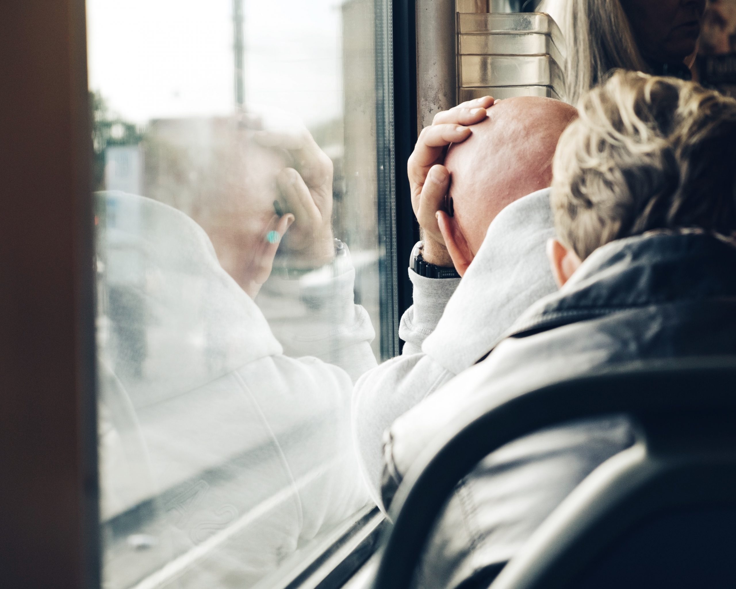 Is Your Job Making You Miserable? 4 Unexpected Causes - ony58fn