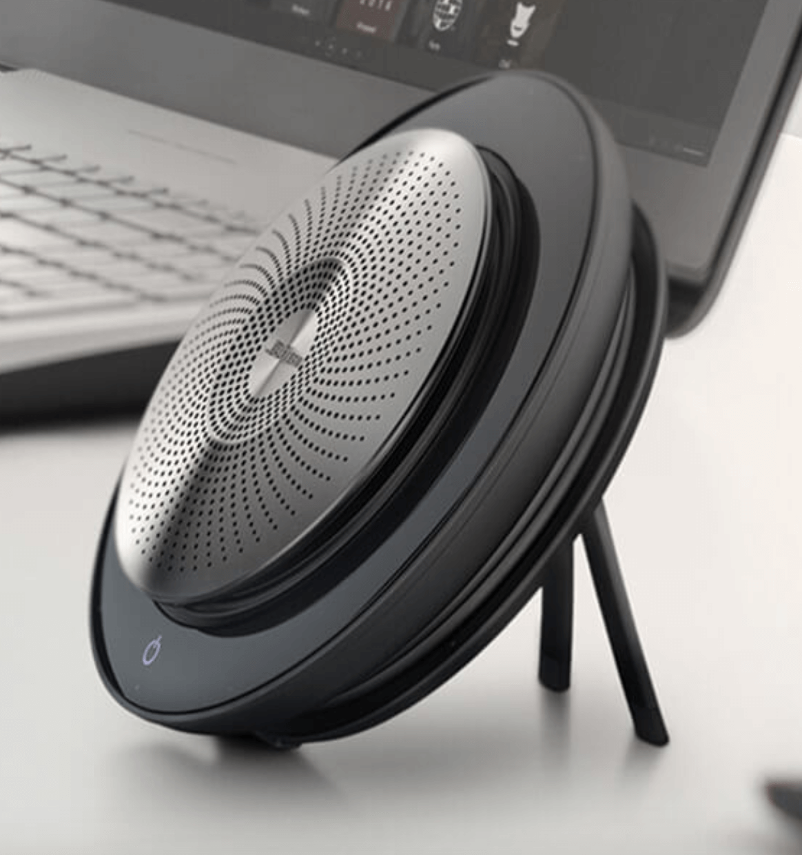 10 Cool Office Gadgets to Increase Your Productivity at Work