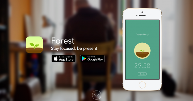 app desktime app desktime
