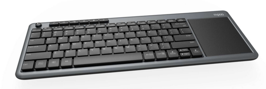 keyboard office gadget