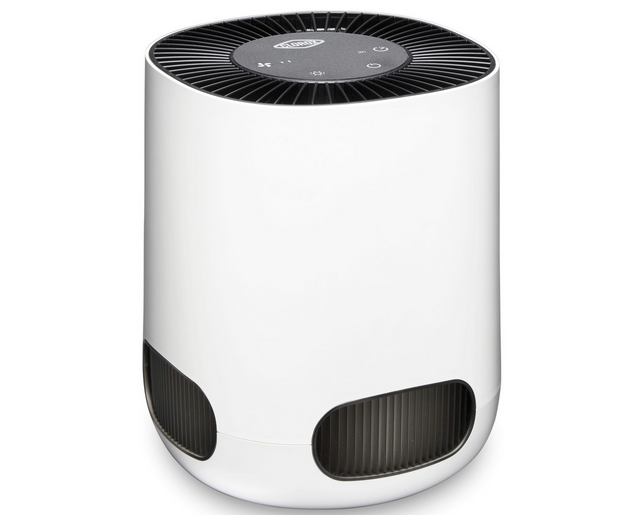 air purifier best productivity gadgets