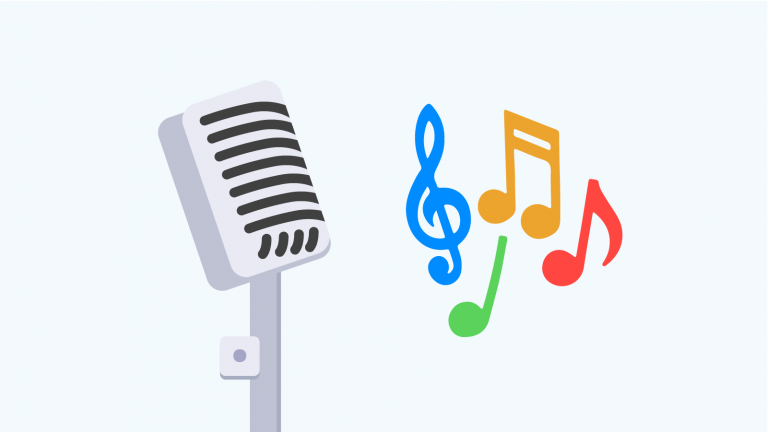 trick to download smule karaoke trick to download smule karaoke