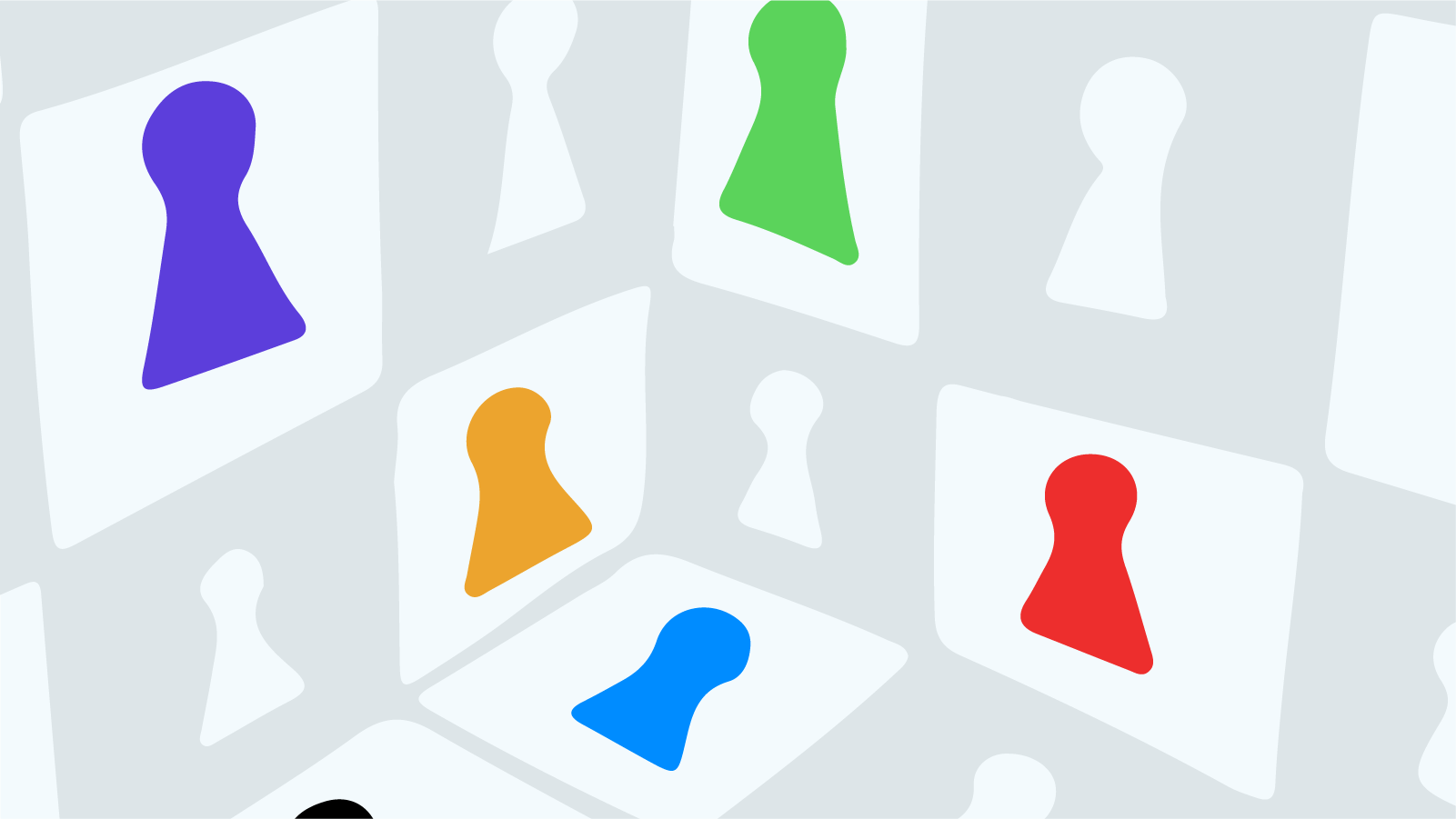 51 best employee team building games for productivity | DeskTime Blog