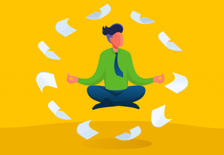 desktime pricing