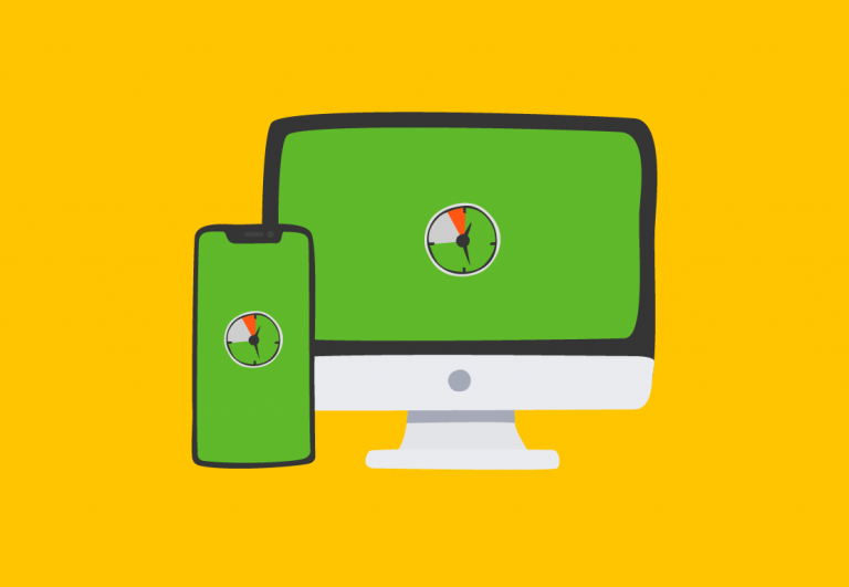 timely vs desktime timely vs desktime