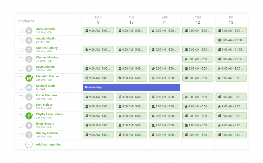 hubstaff vs desktime