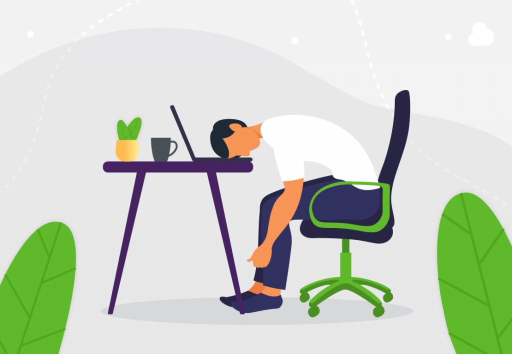 tired-at-work-5-ways-to-fight-work-fatigue-desktime-blog