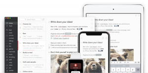 desktime app web design desktime app web design