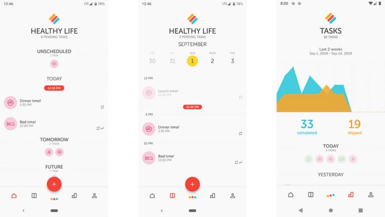 how to make a daily todolist recur on your iphone how to make a daily todolist recur on your iphone