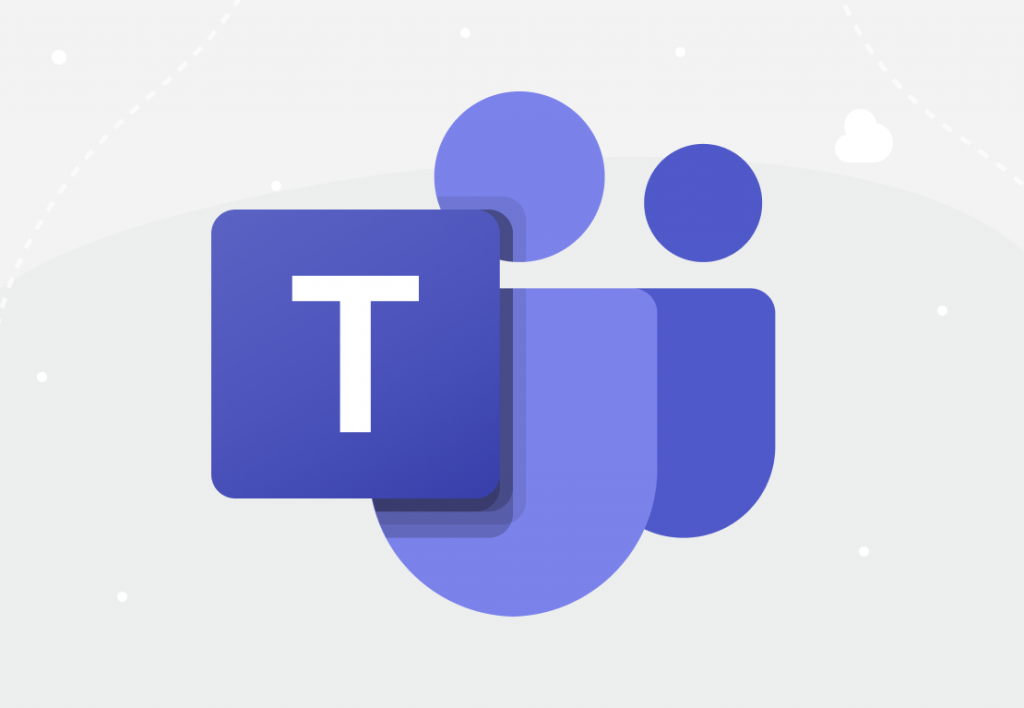 Microsoft Teams icon