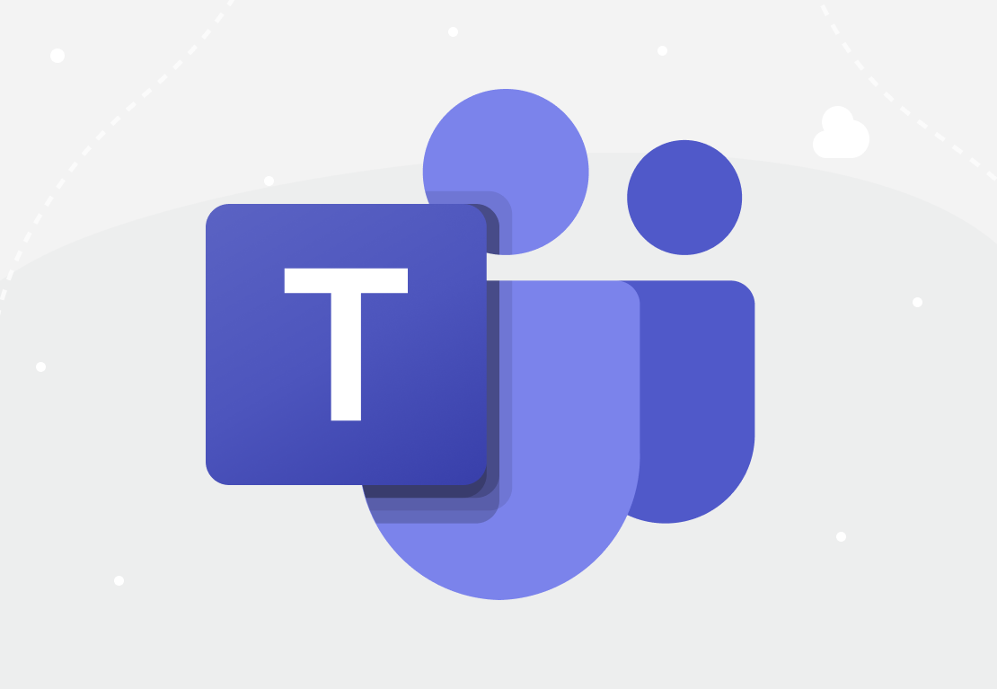 How to Make Your Message Stand Out in Microsoft Teams Channels