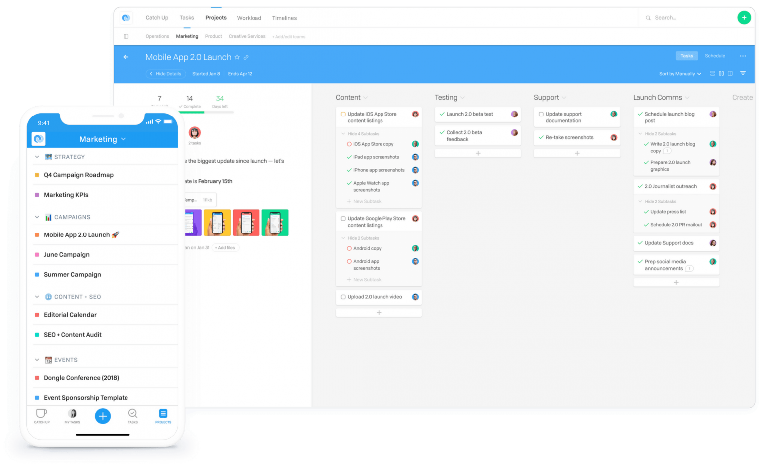 Task Management software. Менеджер задач CRM. Task CRM. Таск флоу.