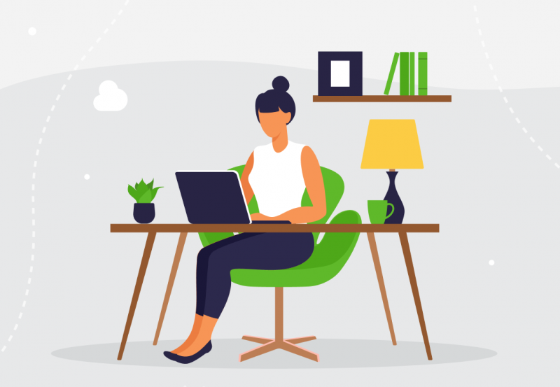 How to grow as a freelancer: actionable tips to level up your freelance career