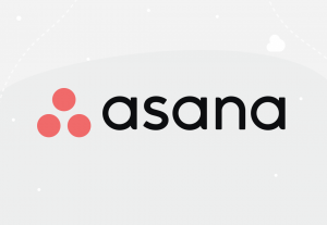9 Asana tips and tricks for you and your team | DeskTime Blog