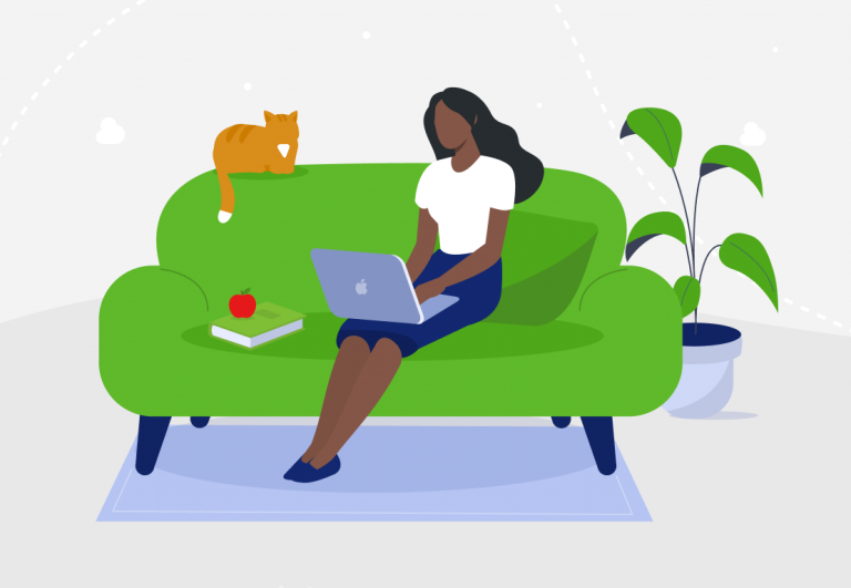 10 best time tracking apps for Mac users DeskTime Blog