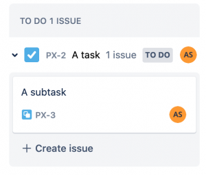 Jira Tips And Tricks For Work Efficiency | DeskTime Blog