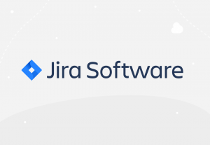 Jira Tips And Tricks For Added Work Efficiency