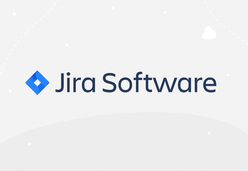 9 Jira tips and tricks for a more efficient workflow