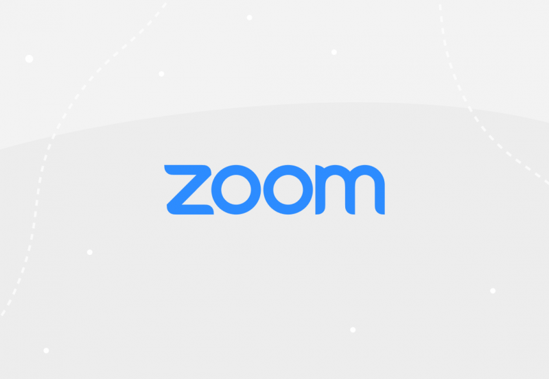 How to use Zoom: covering the basics and advanced features for more productive meetings