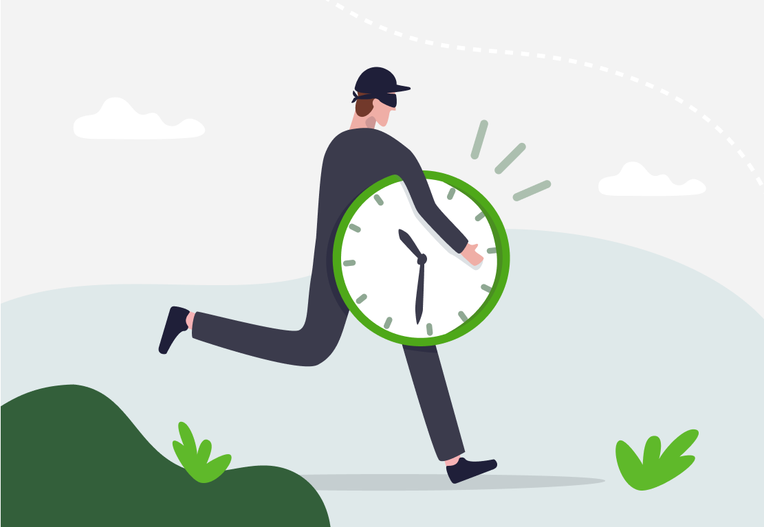 how-to-protect-your-time-from-the-office-time-goblin-desktime-blog