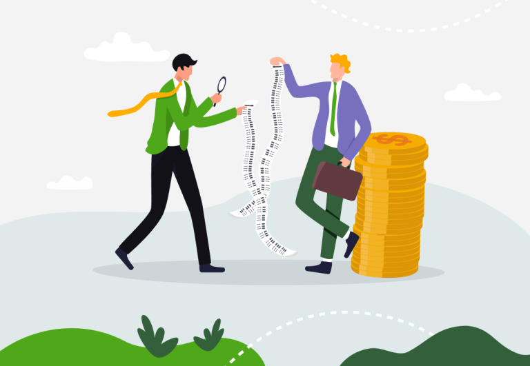 Monthly Vs Annual Billing What s The Difference DeskTime Blog