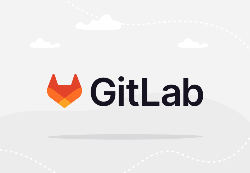 Gitlab tips and tricks