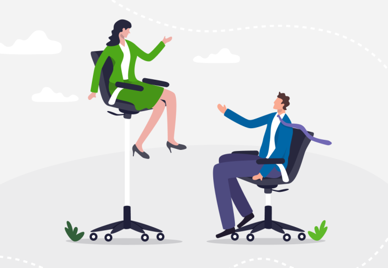 What Is Sandbagging In Business And Why Does It Occur 