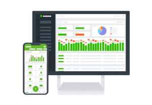 desktime study results