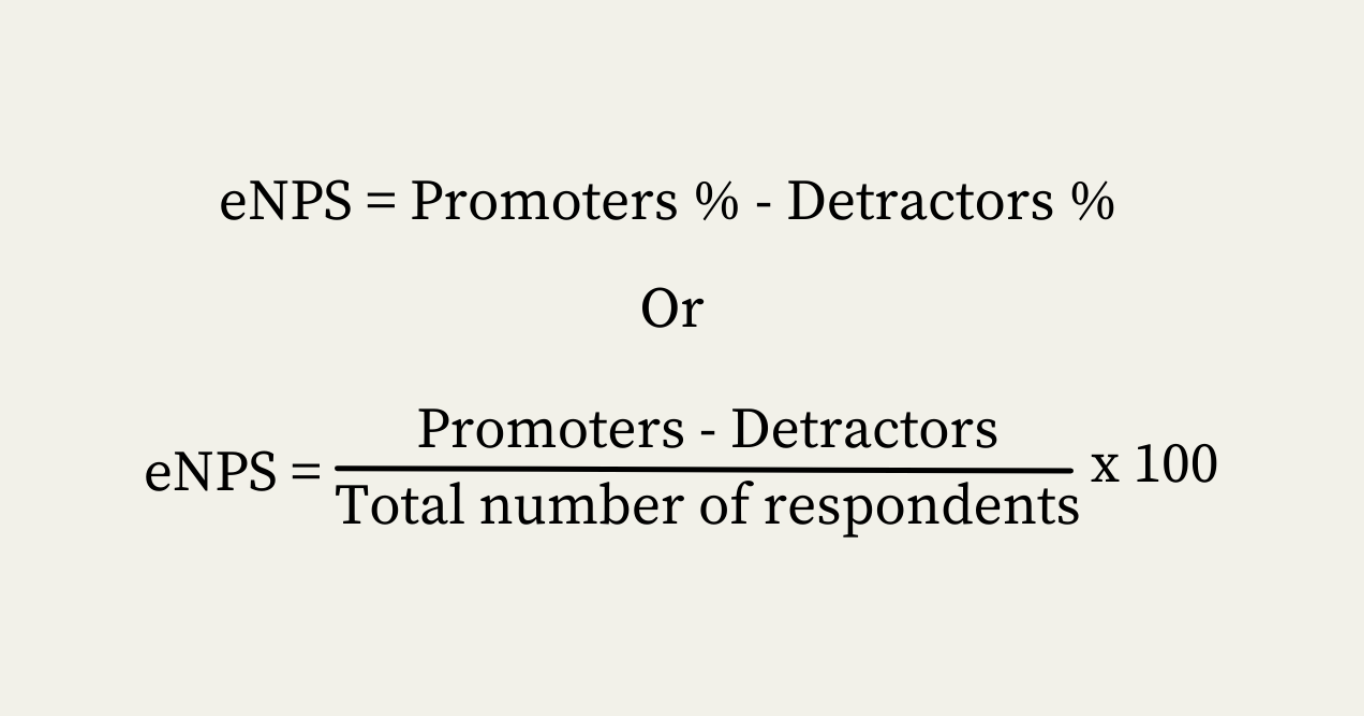 using-enps-in-employee-engagement-strategy-desktime-blog