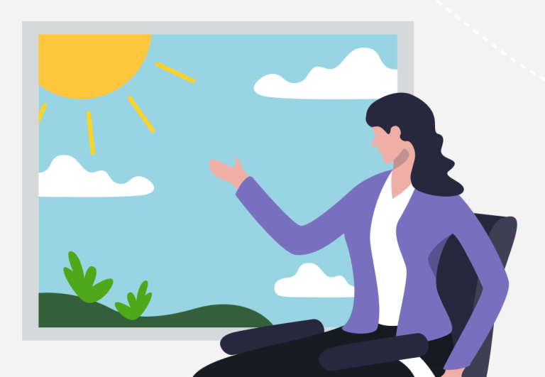 How does light affect your circadian rhythm? DeskTime Blog