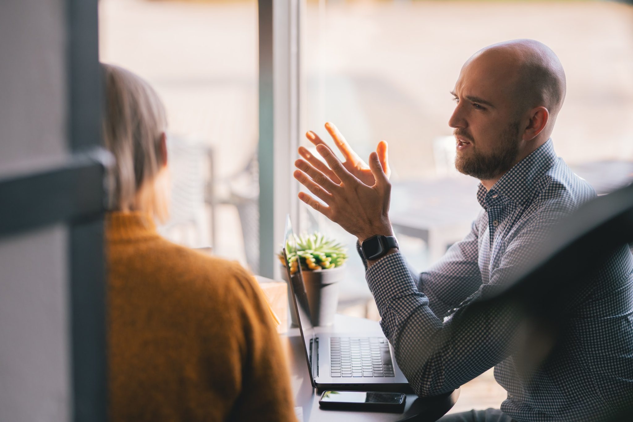 5-tips-for-efficient-resource-planning-desktime-blog
