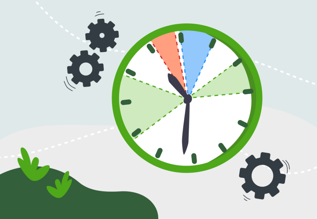 15 best online employee time clock apps DeskTime Blog