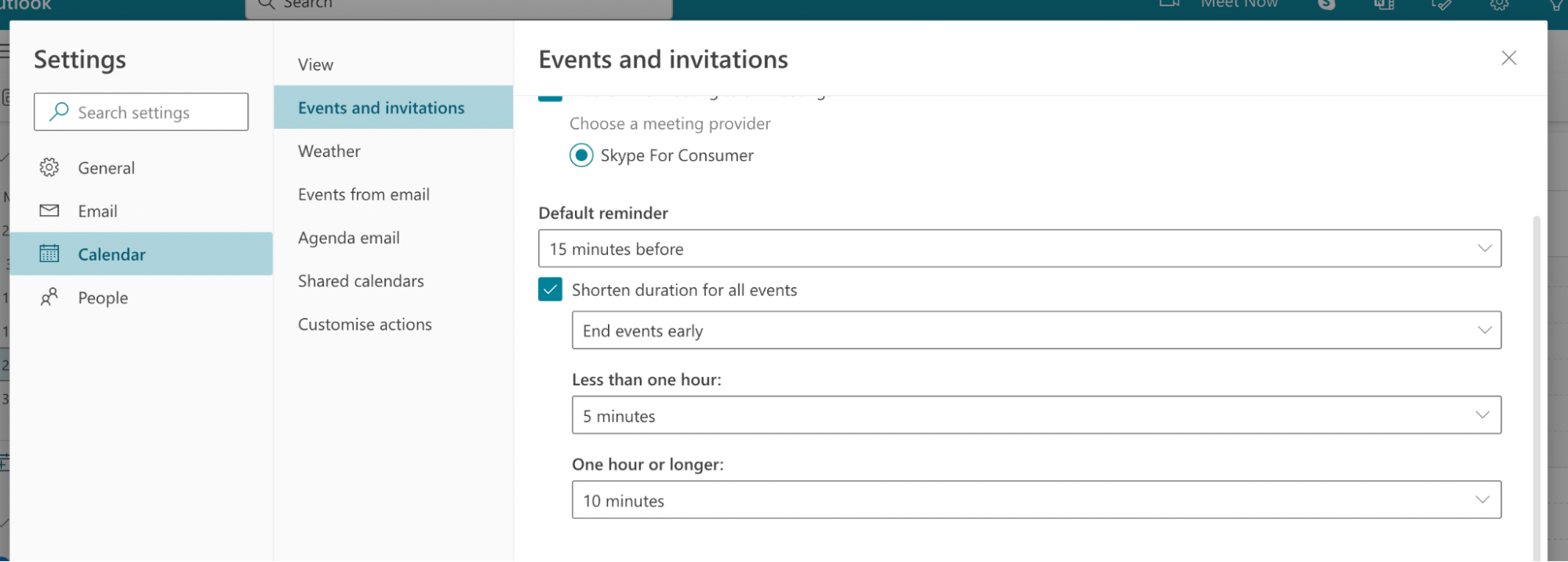 9-outlook-calendar-tips-and-tricks-for-beginners-desktime-blog
