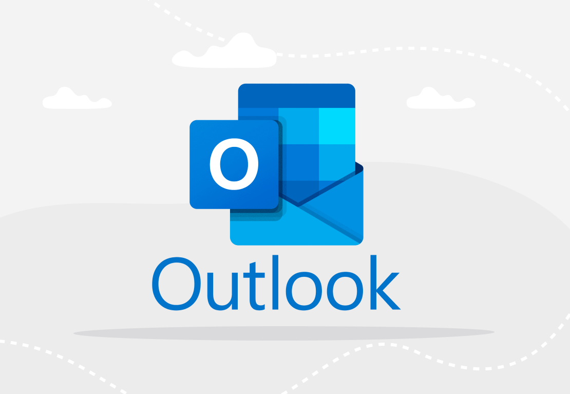How Do I Talk to a Live Person at Outlook Customer Service