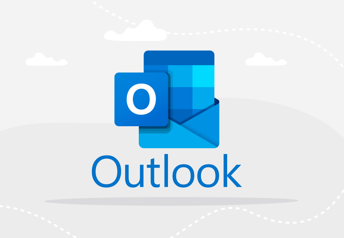 7 Microsoft Outlook tips and tricks for better email management