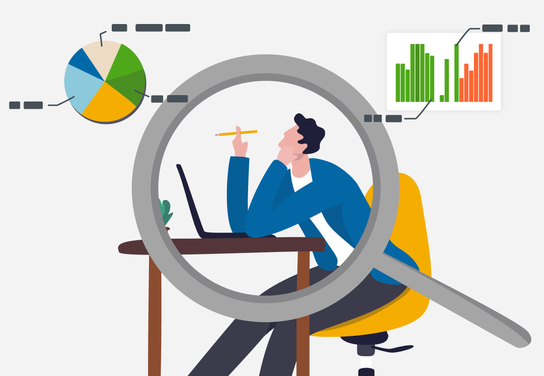 Employee monitoring vs. productivity monitoring what’s the difference