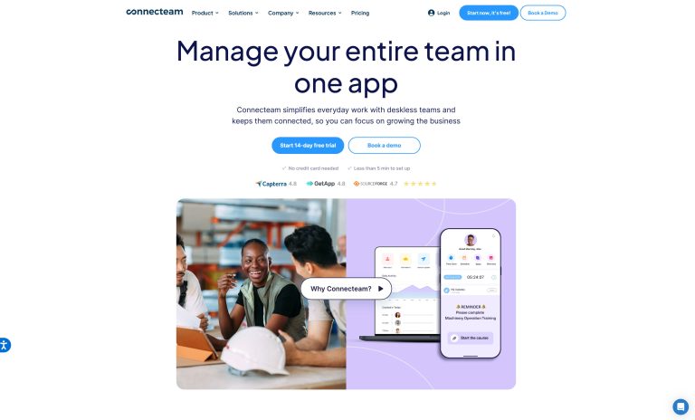 Best Billable Hours Tracker | Compare the Leading Apps
