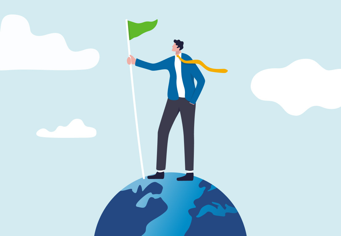 How to motivate employees in 2024 – tips and tricks