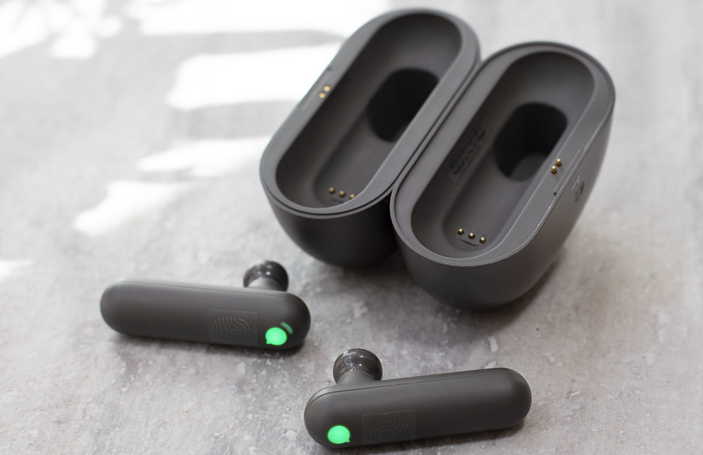 translator earphones gadgets for productivity