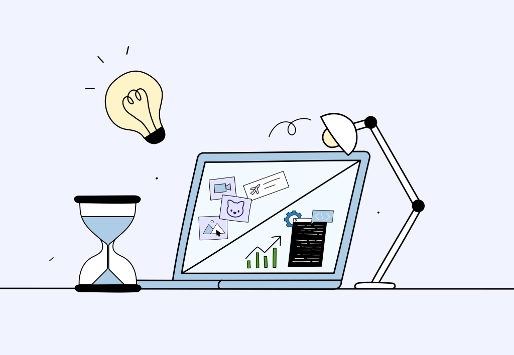 distracting apps main banner