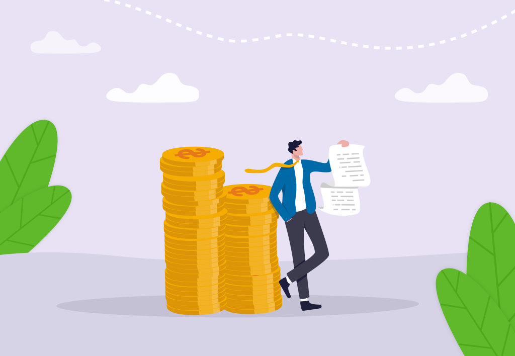 financial literacy