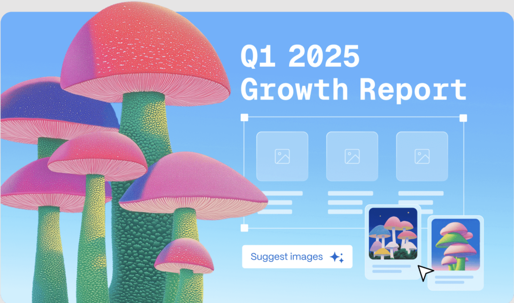 AI tools for marketing roles Gamma