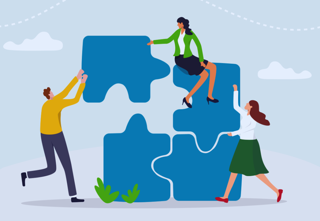 soft skills to look for banner