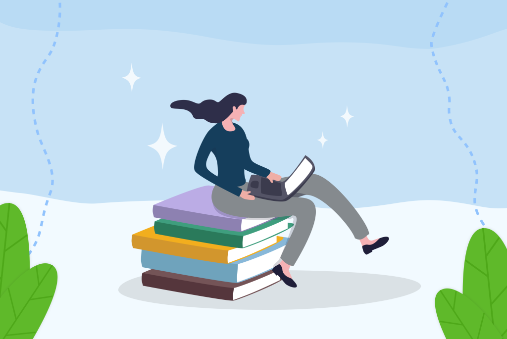 gen z in the workplace main banner