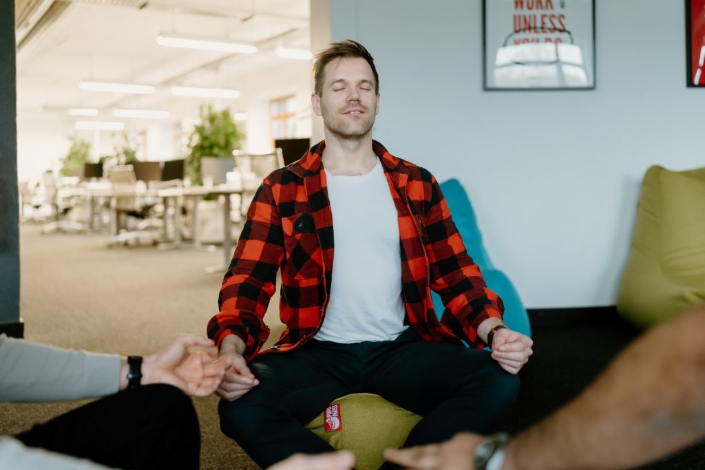 10 productivity research studies from 2025