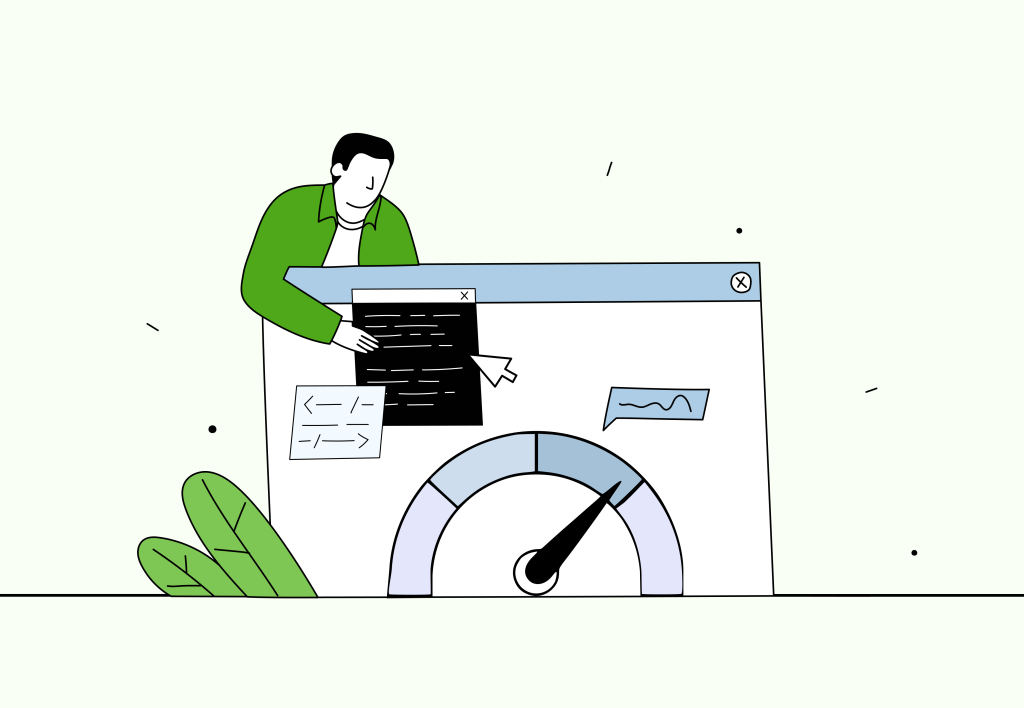 top productivity metrics article banner